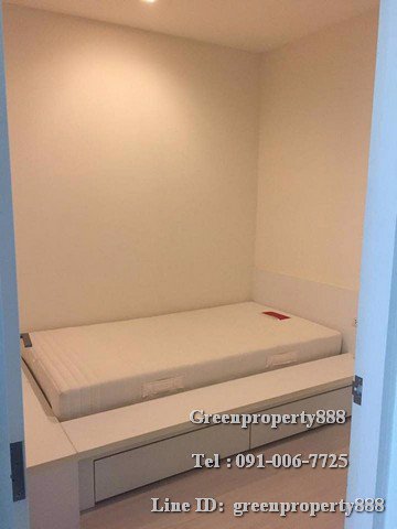 ให้เช่าคอนโด-23000-the-room-รัชดา-ลาดพร้าว-ใกล้-mrt-ลาดพร้าว-ห้องมุม-ขนาด-62-ตรม-2-นอน-1-น้ำ-ชั้น17