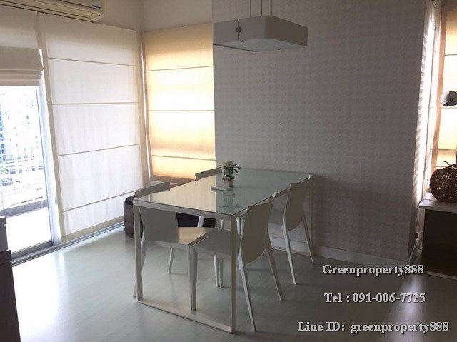 ให้เช่าคอนโด-23000-the-room-รัชดา-ลาดพร้าว-ใกล้-mrt-ลาดพร้าว-ห้องมุม-ขนาด-62-ตรม-2-นอน-1-น้ำ-ชั้น17