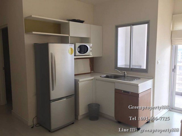 ให้เช่าคอนโด-23000-the-room-รัชดา-ลาดพร้าว-ใกล้-mrt-ลาดพร้าว-ห้องมุม-ขนาด-62-ตรม-2-นอน-1-น้ำ-ชั้น17