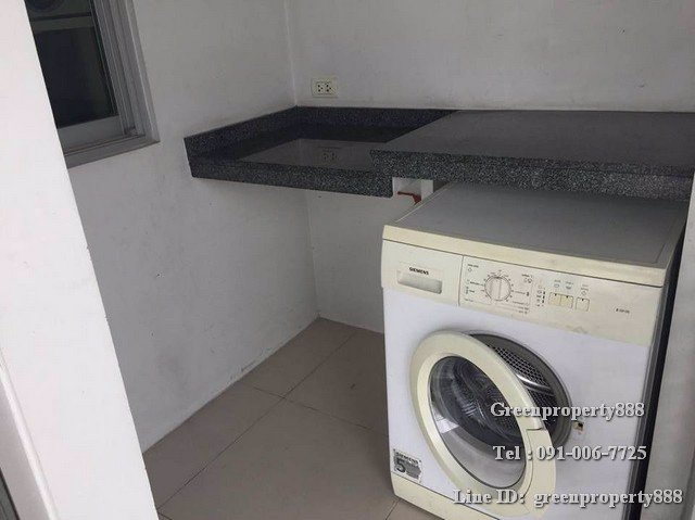 ให้เช่าคอนโด-23000-the-room-รัชดา-ลาดพร้าว-ใกล้-mrt-ลาดพร้าว-ห้องมุม-ขนาด-62-ตรม-2-นอน-1-น้ำ-ชั้น17