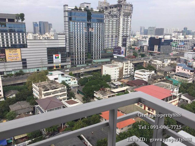 ให้เช่าคอนโด-23000-the-room-รัชดา-ลาดพร้าว-ใกล้-mrt-ลาดพร้าว-ห้องมุม-ขนาด-62-ตรม-2-นอน-1-น้ำ-ชั้น17