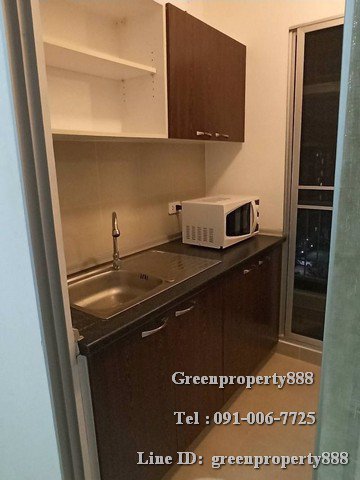 ขายคอนโด-18-ลบ-supalai-city-resort-รัชดา-ห้วยขวาง-ใกล้-mrt-ห้วยขวาง-ขนาด-32-ตรม-1-นอน-1-น้ำ-ชั้น8