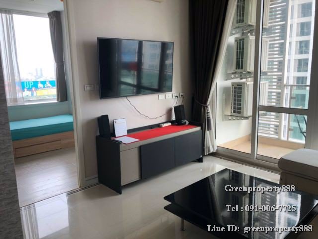 ขายคอนโดพร้อมผู้เช่า-479-ลบ-tc-green-rama-9-ใกล้-mrt-พระราม-9-ขนาด-54-ตรม-2-นอน-1-น้ำ-ชั้น-12