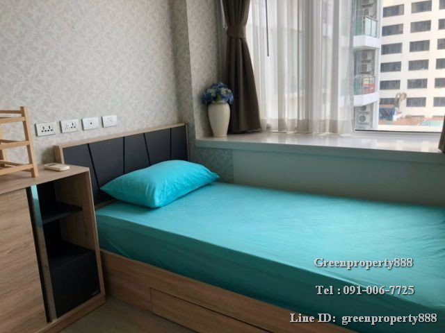 ขายคอนโดพร้อมผู้เช่า-479-ลบ-tc-green-rama-9-ใกล้-mrt-พระราม-9-ขนาด-54-ตรม-2-นอน-1-น้ำ-ชั้น-12
