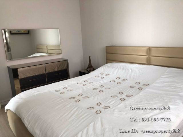 ขายคอนโดพร้อมผู้เช่า-479-ลบ-tc-green-rama-9-ใกล้-mrt-พระราม-9-ขนาด-54-ตรม-2-นอน-1-น้ำ-ชั้น-12