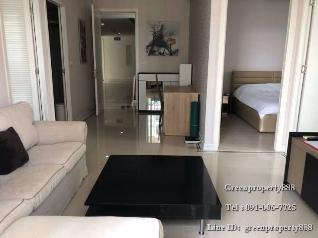 ขายคอนโดพร้อมผู้เช่า-479-ลบ-tc-green-rama-9-ใกล้-mrt-พระราม-9-ขนาด-54-ตรม-2-นอน-1-น้ำ-ชั้น-12