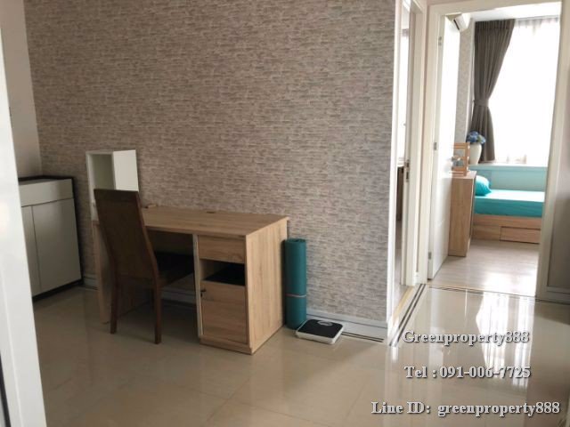 ขายคอนโดพร้อมผู้เช่า-479-ลบ-tc-green-rama-9-ใกล้-mrt-พระราม-9-ขนาด-54-ตรม-2-นอน-1-น้ำ-ชั้น-12