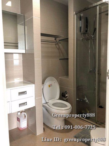 ขายคอนโดพร้อมผู้เช่า-479-ลบ-tc-green-rama-9-ใกล้-mrt-พระราม-9-ขนาด-54-ตรม-2-นอน-1-น้ำ-ชั้น-12