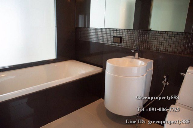 ขายคอนโด-87-ลบ-rhythm-สุขุมวิท-50-อ่อนนุช-ใกล้รถไฟฟ้า-bts-อ่อนนุช-ขนาด-65-ตรม-2-นอน-2-น้ำ