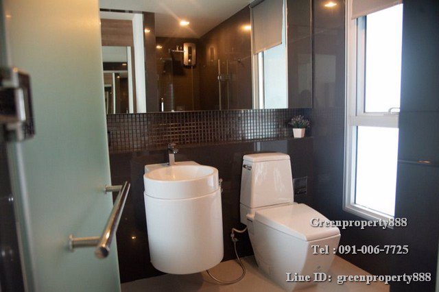 ขายคอนโด-87-ลบ-rhythm-สุขุมวิท-50-อ่อนนุช-ใกล้รถไฟฟ้า-bts-อ่อนนุช-ขนาด-65-ตรม-2-นอน-2-น้ำ