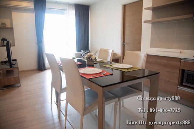 ขายคอนโด-87-ลบ-rhythm-สุขุมวิท-50-อ่อนนุช-ใกล้รถไฟฟ้า-bts-อ่อนนุช-ขนาด-65-ตรม-2-นอน-2-น้ำ