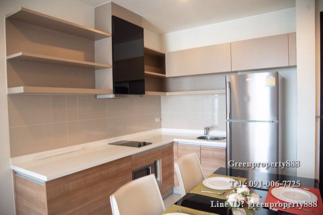 ขายคอนโด-87-ลบ-rhythm-สุขุมวิท-50-อ่อนนุช-ใกล้รถไฟฟ้า-bts-อ่อนนุช-ขนาด-65-ตรม-2-นอน-2-น้ำ