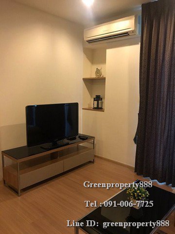 ขายคอนโด-87-ลบ-rhythm-สุขุมวิท-50-อ่อนนุช-ใกล้รถไฟฟ้า-bts-อ่อนนุช-ขนาด-65-ตรม-2-นอน-2-น้ำ