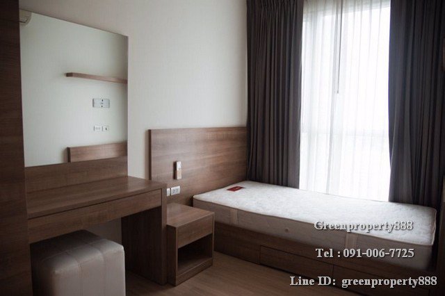 ขายคอนโด-87-ลบ-rhythm-สุขุมวิท-50-อ่อนนุช-ใกล้รถไฟฟ้า-bts-อ่อนนุช-ขนาด-65-ตรม-2-นอน-2-น้ำ