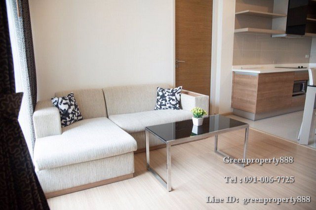 ขายคอนโด-87-ลบ-rhythm-สุขุมวิท-50-อ่อนนุช-ใกล้รถไฟฟ้า-bts-อ่อนนุช-ขนาด-65-ตรม-2-นอน-2-น้ำ