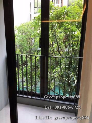 ขายคอนโด-119-ลบ-vtara-36-ใกล้รถไฟฟ้า-bts-ทองหล่อ-ห้องมุม-ขนาด-66-ตรม-2-นอน-2-น้ำ-ชั้น-3-วิวสระ