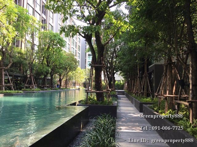 ขายคอนโด-119-ลบ-vtara-36-ใกล้รถไฟฟ้า-bts-ทองหล่อ-ห้องมุม-ขนาด-66-ตรม-2-นอน-2-น้ำ-ชั้น-3-วิวสระ