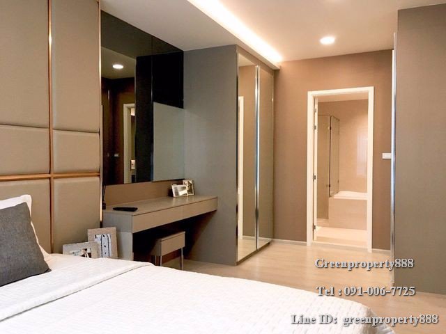 ขายคอนโด-119-ลบ-vtara-36-ใกล้รถไฟฟ้า-bts-ทองหล่อ-ห้องมุม-ขนาด-66-ตรม-2-นอน-2-น้ำ-ชั้น-3-วิวสระ