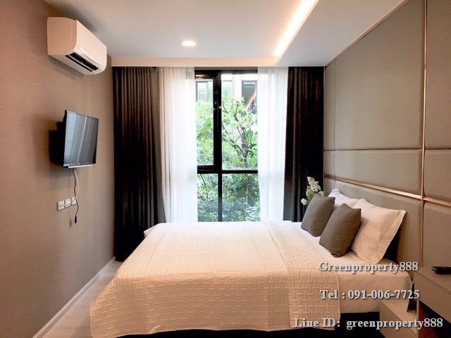 ขายคอนโด-119-ลบ-vtara-36-ใกล้รถไฟฟ้า-bts-ทองหล่อ-ห้องมุม-ขนาด-66-ตรม-2-นอน-2-น้ำ-ชั้น-3-วิวสระ