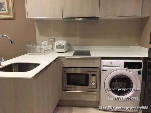 ขายคอนโด-119-ลบ-vtara-36-ใกล้รถไฟฟ้า-bts-ทองหล่อ-ห้องมุม-ขนาด-66-ตรม-2-นอน-2-น้ำ-ชั้น-3-วิวสระ