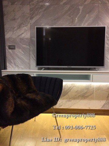 ให้เช่าคอนโด-55000-the-lumpini-24-ใกล้รถไฟฟ้า-bts-พร้อมพงษ์-ห้องมุม-ขนาด-55-ตรม-2-นอน-2-น้ำ-ชั้น-19