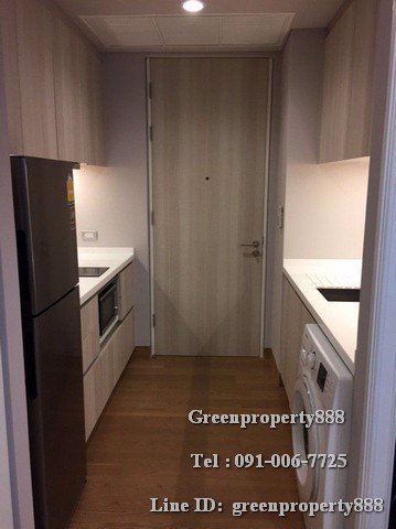 ให้เช่าคอนโด-55000-the-lumpini-24-ใกล้รถไฟฟ้า-bts-พร้อมพงษ์-ห้องมุม-ขนาด-55-ตรม-2-นอน-2-น้ำ-ชั้น-19