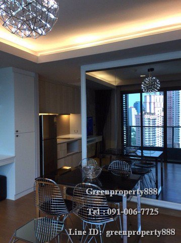 ให้เช่าคอนโด-55000-the-lumpini-24-ใกล้รถไฟฟ้า-bts-พร้อมพงษ์-ห้องมุม-ขนาด-55-ตรม-2-นอน-2-น้ำ-ชั้น-19