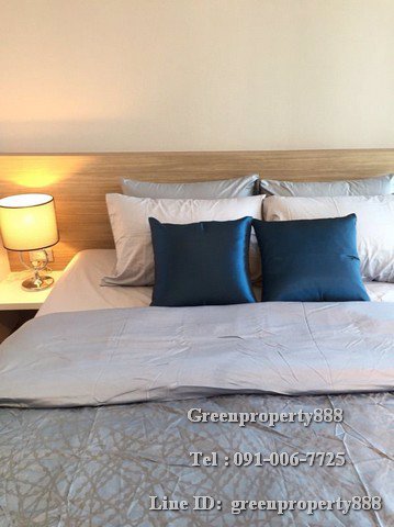 ให้เช่าคอนโด-55000-the-lumpini-24-ใกล้รถไฟฟ้า-bts-พร้อมพงษ์-ห้องมุม-ขนาด-55-ตรม-2-นอน-2-น้ำ-ชั้น-19