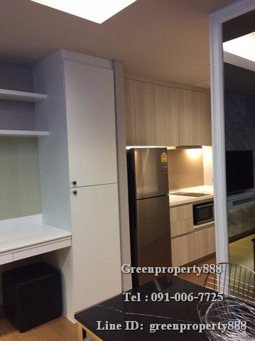 ให้เช่าคอนโด-55000-the-lumpini-24-ใกล้รถไฟฟ้า-bts-พร้อมพงษ์-ห้องมุม-ขนาด-55-ตรม-2-นอน-2-น้ำ-ชั้น-19