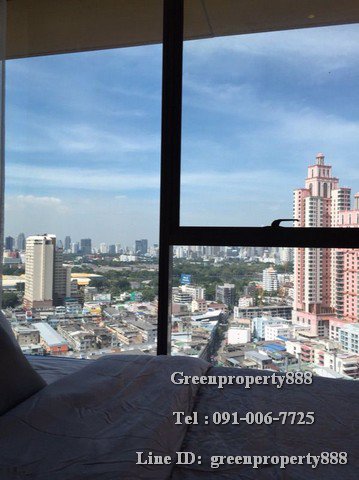 ให้เช่าคอนโด-55000-the-lumpini-24-ใกล้รถไฟฟ้า-bts-พร้อมพงษ์-ห้องมุม-ขนาด-55-ตรม-2-นอน-2-น้ำ-ชั้น-19