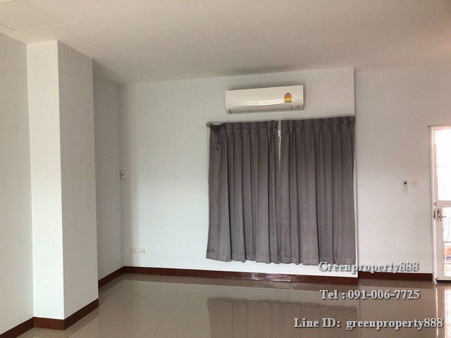 ให้เช่าทาวน์โฮม-14000-แกรนด์วิลล์ดอนเมือง-สรงประภา-30-เนื้อที่-29-ตรวา-3-นอน-2-น้ำ-บ้านสวยพร้อมอยู่