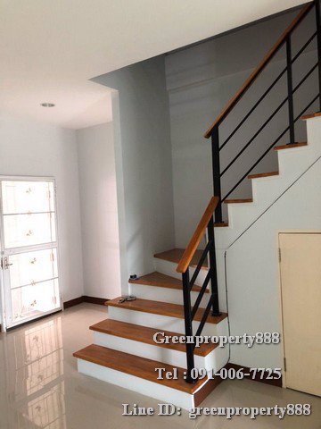 ให้เช่าทาวน์โฮม-14000-แกรนด์วิลล์ดอนเมือง-สรงประภา-30-เนื้อที่-29-ตรวา-3-นอน-2-น้ำ-บ้านสวยพร้อมอยู่