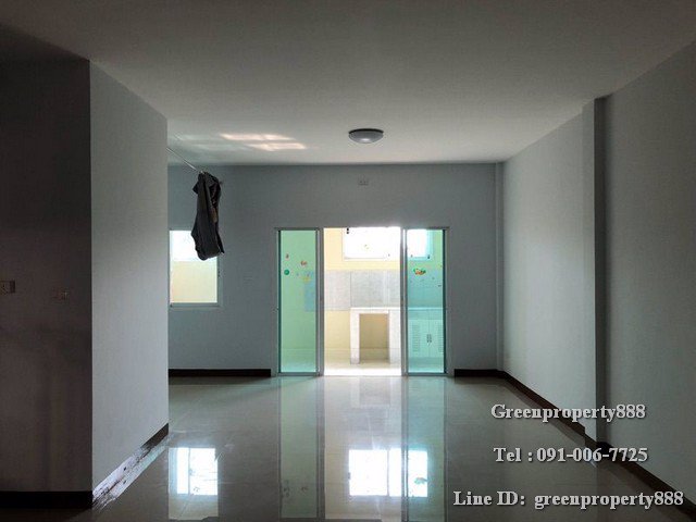 ให้เช่าทาวน์โฮม-14000-แกรนด์วิลล์ดอนเมือง-สรงประภา-30-เนื้อที่-29-ตรวา-3-นอน-2-น้ำ-บ้านสวยพร้อมอยู่