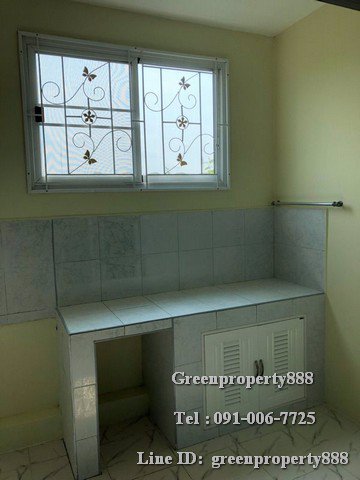 ให้เช่าทาวน์โฮม-14000-แกรนด์วิลล์ดอนเมือง-สรงประภา-30-เนื้อที่-29-ตรวา-3-นอน-2-น้ำ-บ้านสวยพร้อมอยู่