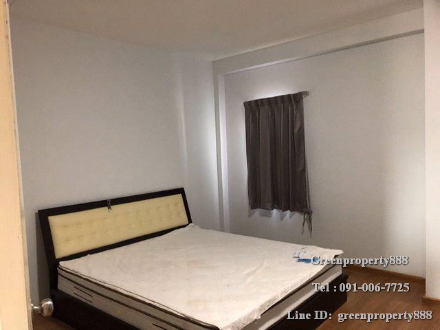 ให้เช่าทาวน์โฮม-14000-แกรนด์วิลล์ดอนเมือง-สรงประภา-30-เนื้อที่-29-ตรวา-3-นอน-2-น้ำ-บ้านสวยพร้อมอยู่