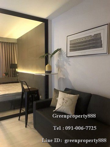 ให้เช่าคอนโด-16500-life-asoke-ใกล้-mrt-เพชรบุรี-ขนาด-30-ตรม-1-นอน-1-น้ำ-ชั้น-15-วิวสระน้ำ-เฟอร์ครบ