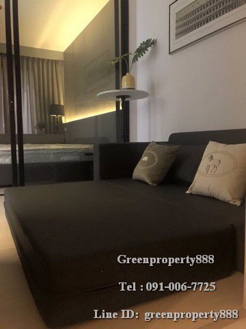 ให้เช่าคอนโด-16500-life-asoke-ใกล้-mrt-เพชรบุรี-ขนาด-30-ตรม-1-นอน-1-น้ำ-ชั้น-15-วิวสระน้ำ-เฟอร์ครบ