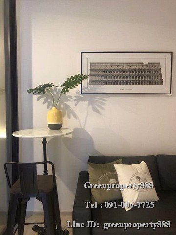 ให้เช่าคอนโด-16500-life-asoke-ใกล้-mrt-เพชรบุรี-ขนาด-30-ตรม-1-นอน-1-น้ำ-ชั้น-15-วิวสระน้ำ-เฟอร์ครบ