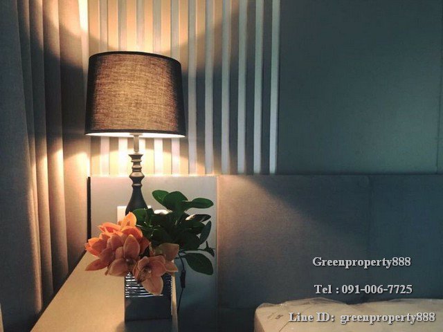 ให้เช่าคอนโด-16500-life-asoke-ใกล้-mrt-เพชรบุรี-ขนาด-30-ตรม-1-นอน-1-น้ำ-ชั้น-15-วิวสระน้ำ-เฟอร์ครบ