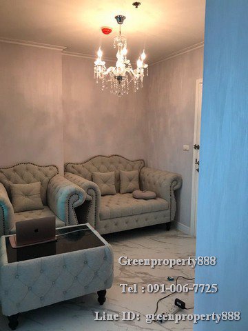 ขายคอนโด-22-ลบ-แอสปาย-พระราม-4-ใกล้-bts-เอกมัย-ขนาด-28-ตรม-1-นอน-1-น้ำ-ชั้น-25-ห้องสวยพร้อมอยู่