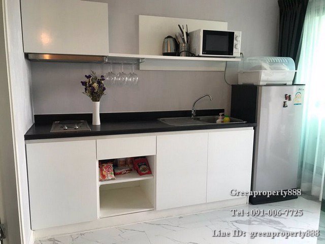 ขายคอนโด-22-ลบ-แอสปาย-พระราม-4-ใกล้-bts-เอกมัย-ขนาด-28-ตรม-1-นอน-1-น้ำ-ชั้น-25-ห้องสวยพร้อมอยู่