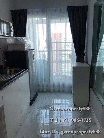 ขายคอนโด-22-ลบ-แอสปาย-พระราม-4-ใกล้-bts-เอกมัย-ขนาด-28-ตรม-1-นอน-1-น้ำ-ชั้น-25-ห้องสวยพร้อมอยู่