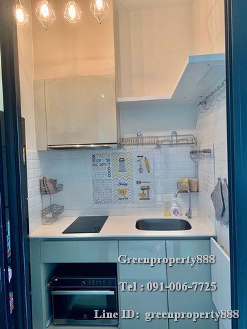 ให้เช่าคอนโด-19000-เดอะนิชไพรด์-ทองหล่อ-เพชรบุรี-ใกล้-mrt-เพชรบุรี-ขนาด-35-ตรม-1-นอน-1-น้ำ-ชั้น-28