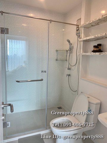 ให้เช่าคอนโด-19000-เดอะนิชไพรด์-ทองหล่อ-เพชรบุรี-ใกล้-mrt-เพชรบุรี-ขนาด-35-ตรม-1-นอน-1-น้ำ-ชั้น-28