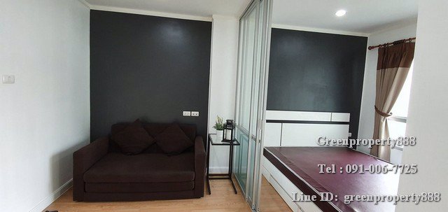 ขายคอนโด-159-ลบ-ลุมพินี-วิลล์-พัฒนาการ-เพชรบุรีตัดใหม่-ขนาด-23-ตรม-1-นอน-1-น้ำ-ชั้น-6-เฟอร์ครบ