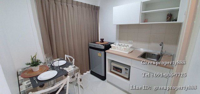 ขายคอนโด-159-ลบ-ลุมพินี-วิลล์-พัฒนาการ-เพชรบุรีตัดใหม่-ขนาด-23-ตรม-1-นอน-1-น้ำ-ชั้น-6-เฟอร์ครบ