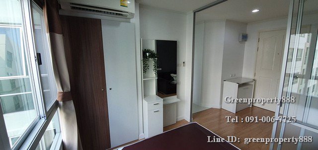 ขายคอนโด-159-ลบ-ลุมพินี-วิลล์-พัฒนาการ-เพชรบุรีตัดใหม่-ขนาด-23-ตรม-1-นอน-1-น้ำ-ชั้น-6-เฟอร์ครบ