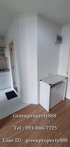 ขายคอนโด-159-ลบ-ลุมพินี-วิลล์-พัฒนาการ-เพชรบุรีตัดใหม่-ขนาด-23-ตรม-1-นอน-1-น้ำ-ชั้น-6-เฟอร์ครบ