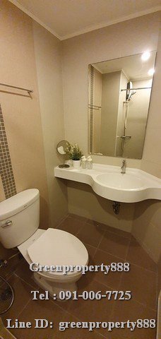 ขายคอนโด-159-ลบ-ลุมพินี-วิลล์-พัฒนาการ-เพชรบุรีตัดใหม่-ขนาด-23-ตรม-1-นอน-1-น้ำ-ชั้น-6-เฟอร์ครบ