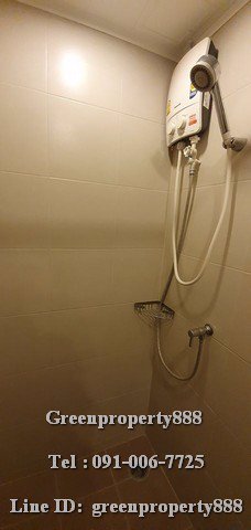 ขายคอนโด-159-ลบ-ลุมพินี-วิลล์-พัฒนาการ-เพชรบุรีตัดใหม่-ขนาด-23-ตรม-1-นอน-1-น้ำ-ชั้น-6-เฟอร์ครบ